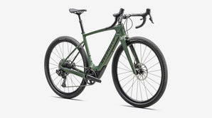 98125-5061U-SPECIALIZED-CREO SL COMP CARBON UL-FOR-SALE-NEAR-ME