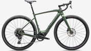 98125-5061U-SPECIALIZED--CREO SL COMP CARBON UL-ELECTRIC-ROAD-BIKE-SYCAMORE-CYCLES-NORTH-CAROLINA-BREVARD-PISGAH-HENDERSONVILLE