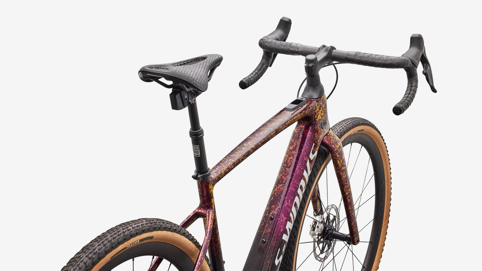 S-Works Turbo Creo 2