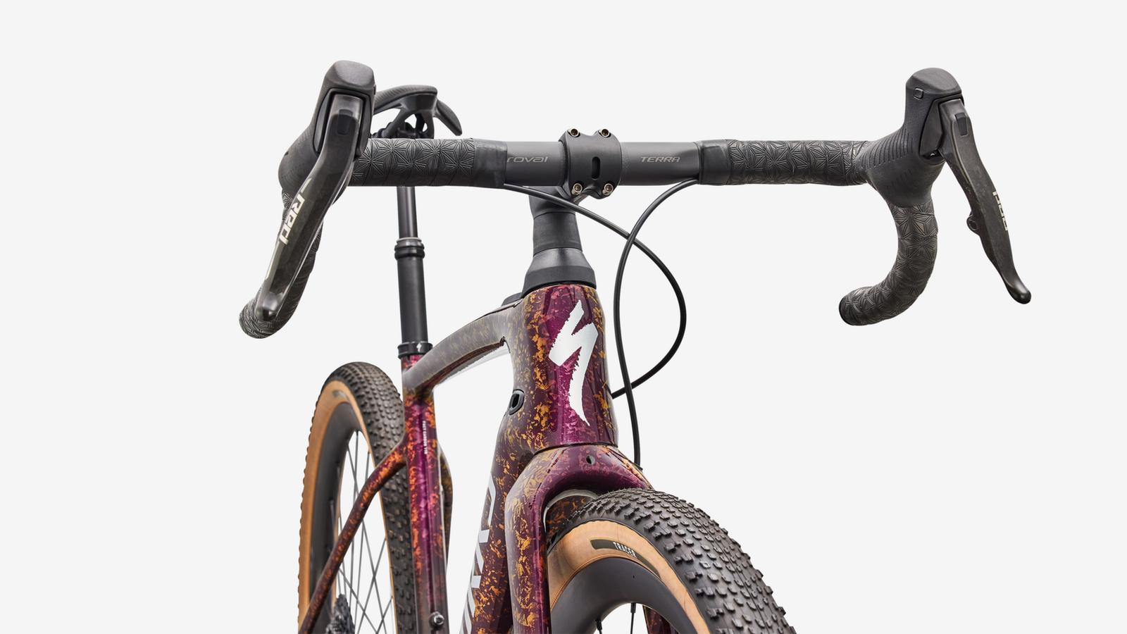 S-Works Turbo Creo 2