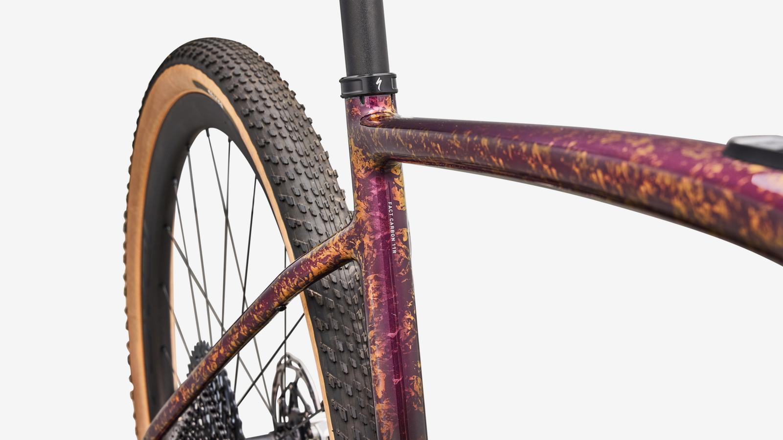 S-Works Turbo Creo 2