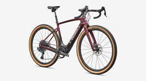 98126-0058-SPECIALIZED-CREO 2 SW-FOR-SALE-NEAR-ME