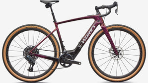 98126-0058 Specialized S-Works Creo 2 Electric Road Bike for Sale at Bike Shop Near Me
