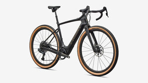 98126-0161-SPECIALIZED-CREO SL SW CARBON-FOR-SALE-NEAR-ME