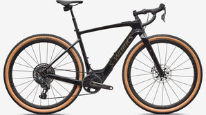 98126-0161 Specialized S-Works Creo SL Carbon Electric Road Bike 98126 for Sale at Bike Shop Near Me