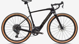 S-Works Creo 2