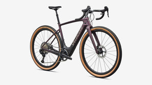 98126-3061-SPECIALIZED-CREO SL EXPERT CARBON-FOR-SALE-NEAR-ME
