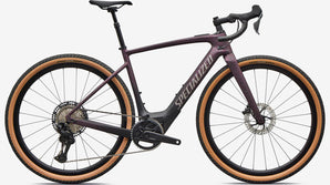 98126-3061 Specialized Creo SL Expert Carbon Electric Road Bike for Sale at Bike Shop Near Me
