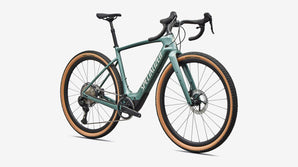 98126-3161-SPECIALIZED-CREO SL EXPERT CARBON-FOR-SALE-NEAR-ME