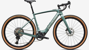 98126-3161 Specialized Creo SL Expert Carbon Electric Road Bike for Sale at Bike Shop Near Me