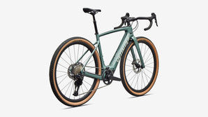 CREO SL EXPERT CARBON FJDMET/BRCH 61 PEACHTREE-BIKES-BIKE-SHOP-NEAR-ME