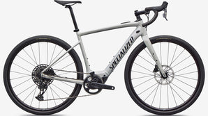 98126-5261 Specialized Creo SL E5 Comp Electric Road Bike for Sale at Bike Shop Near Me