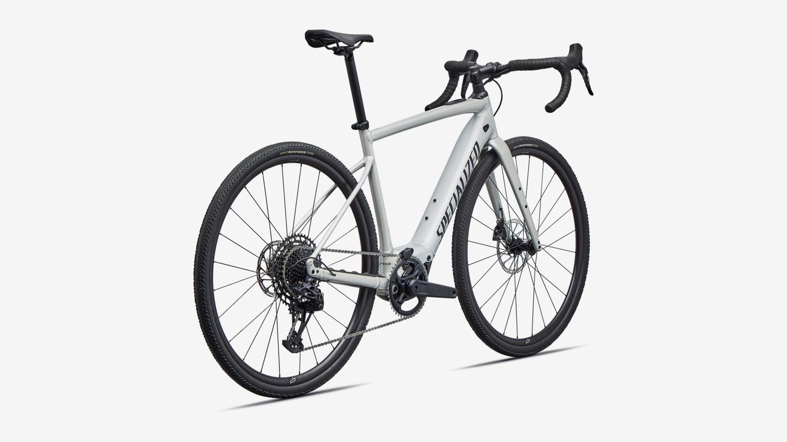 METDKNVY 61 PEACHTREE-BIKES-BIKE-SHOP-NEAR-ME