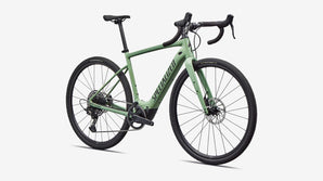 98126-5361-SPECIALIZED-CREO SL E5 COMP-FOR-SALE-NEAR-ME