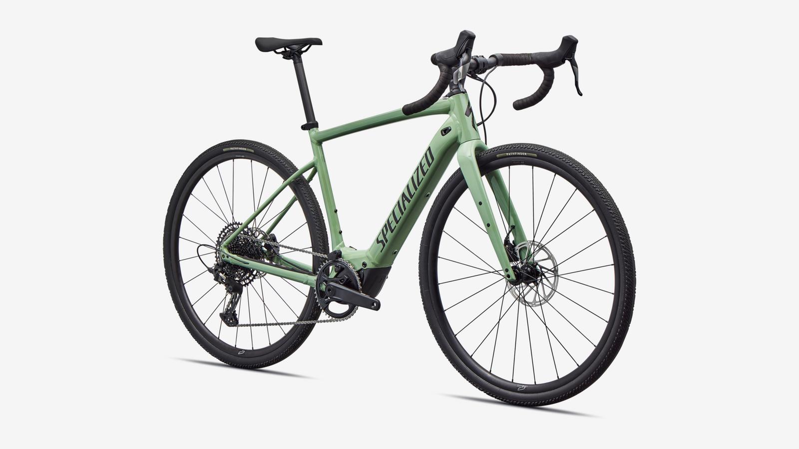 Specialized Creo SL E5 Comp Electric Road Bike Shop Online at
