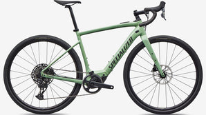 98126-5361 Specialized Creo SL E5 Comp Electric Road Bike for Sale at Bike Shop Near Me