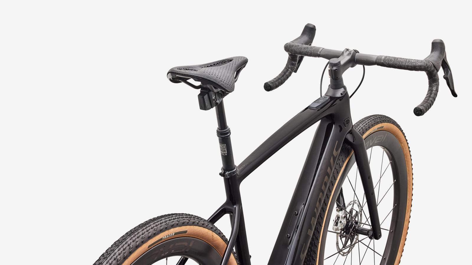 S-Works Turbo Creo 2