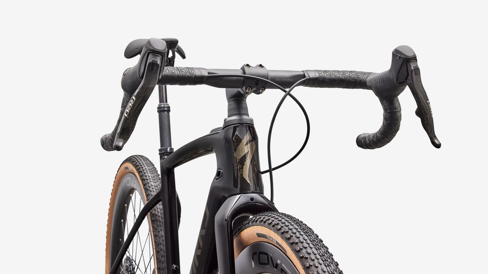 S-Works Turbo Creo 2