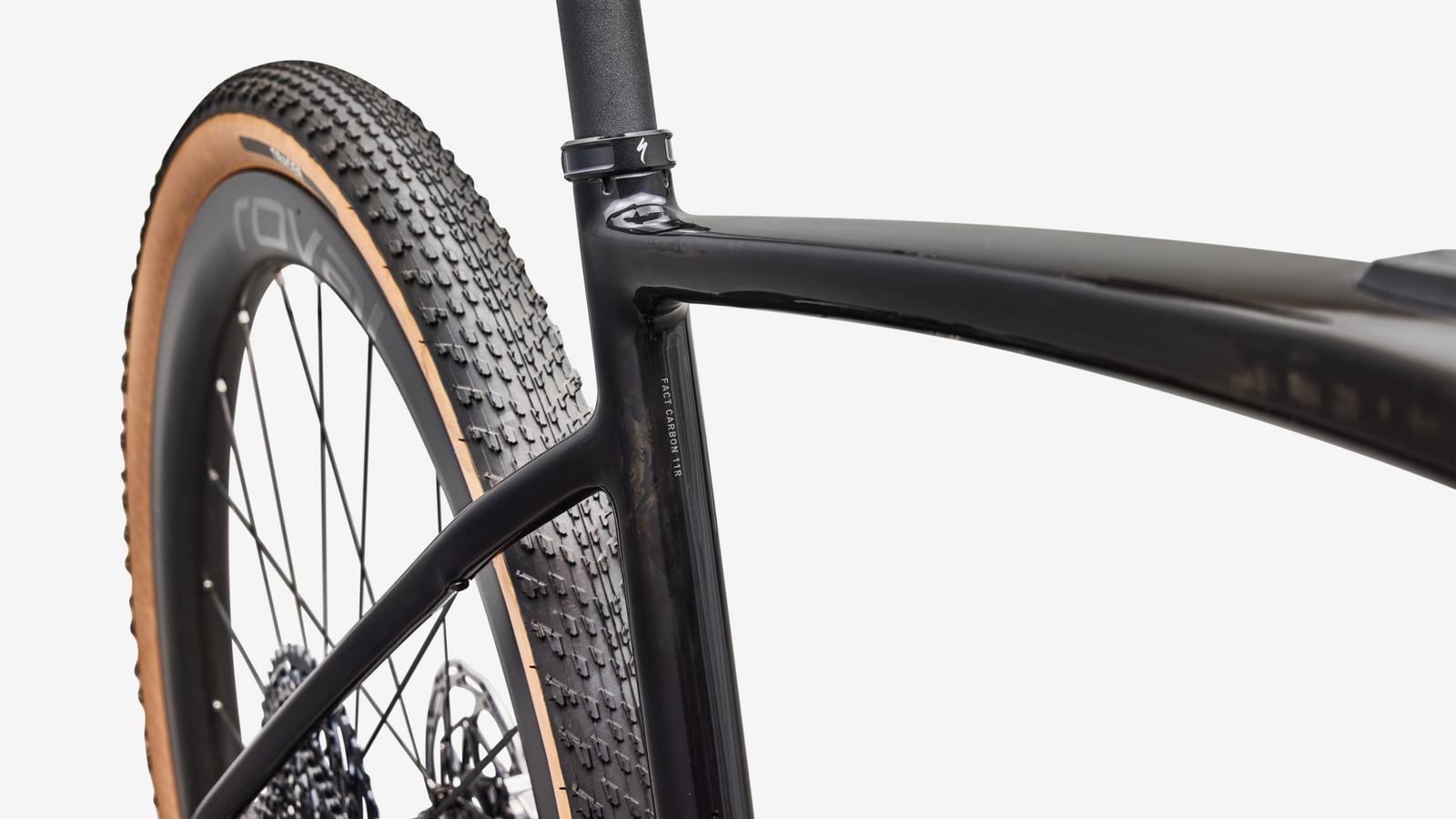 S-Works Turbo Creo 2