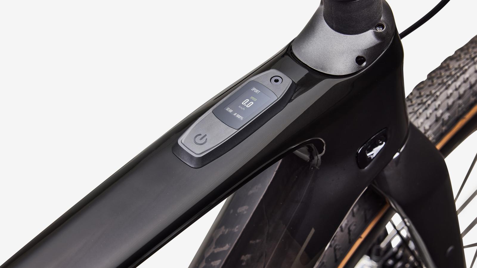 S-Works Turbo Creo 2