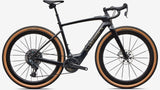 S-Works Turbo Creo 2 - SRAM RED / XX1 Eagle AXS