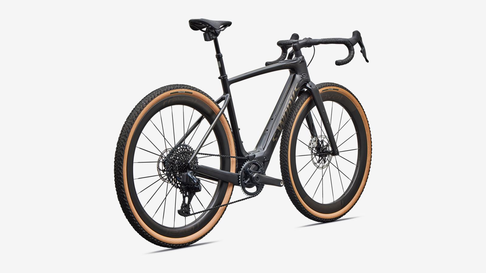 S-Works Turbo Creo 2