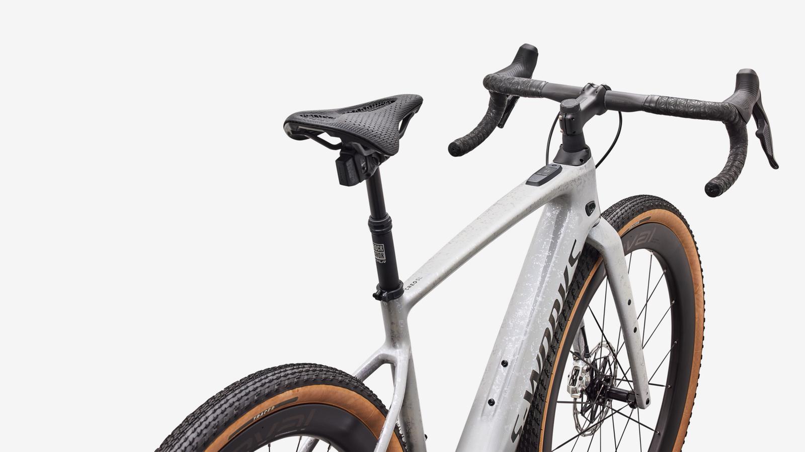S-Works Turbo Creo 2