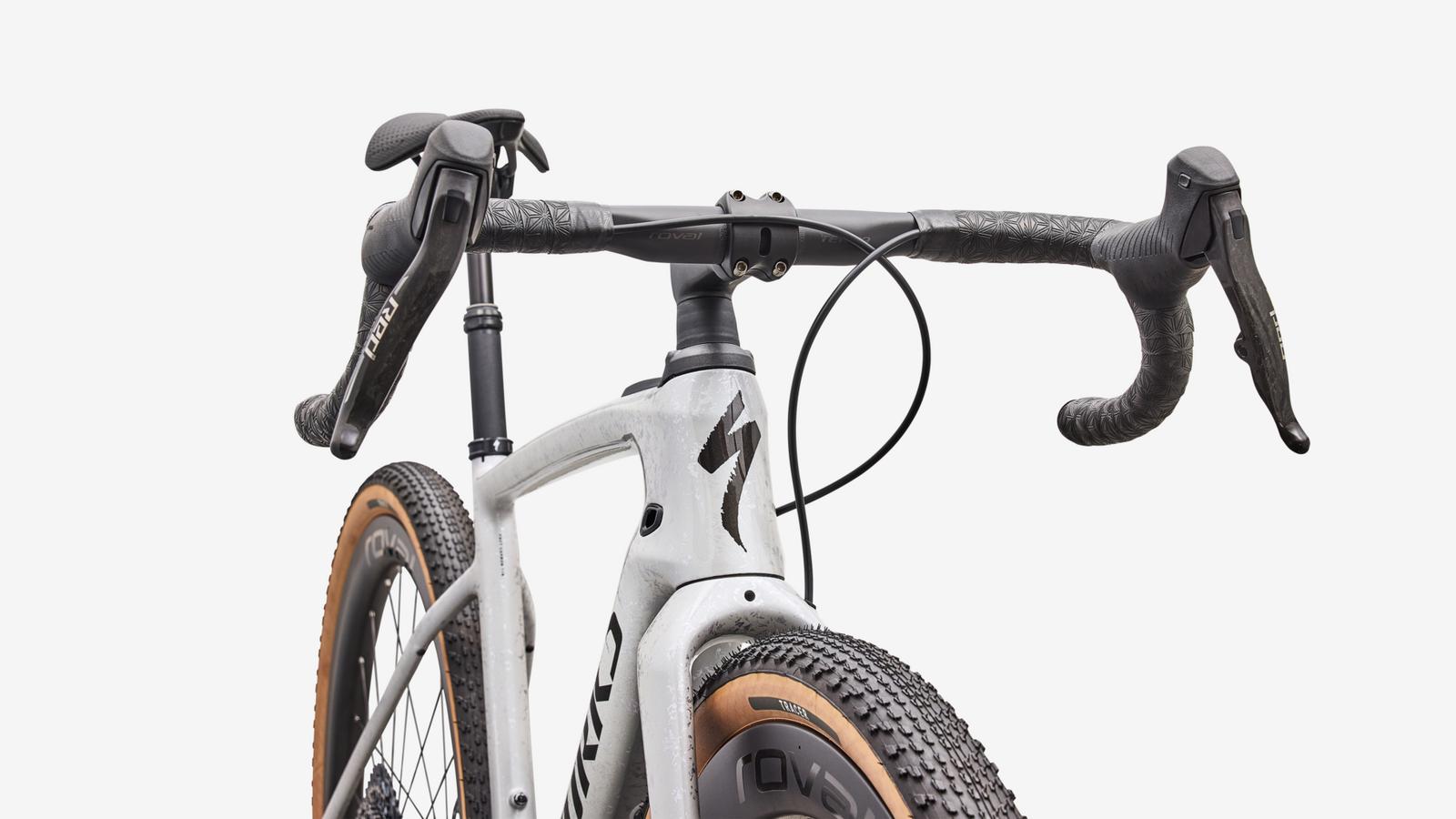S-Works Turbo Creo 2