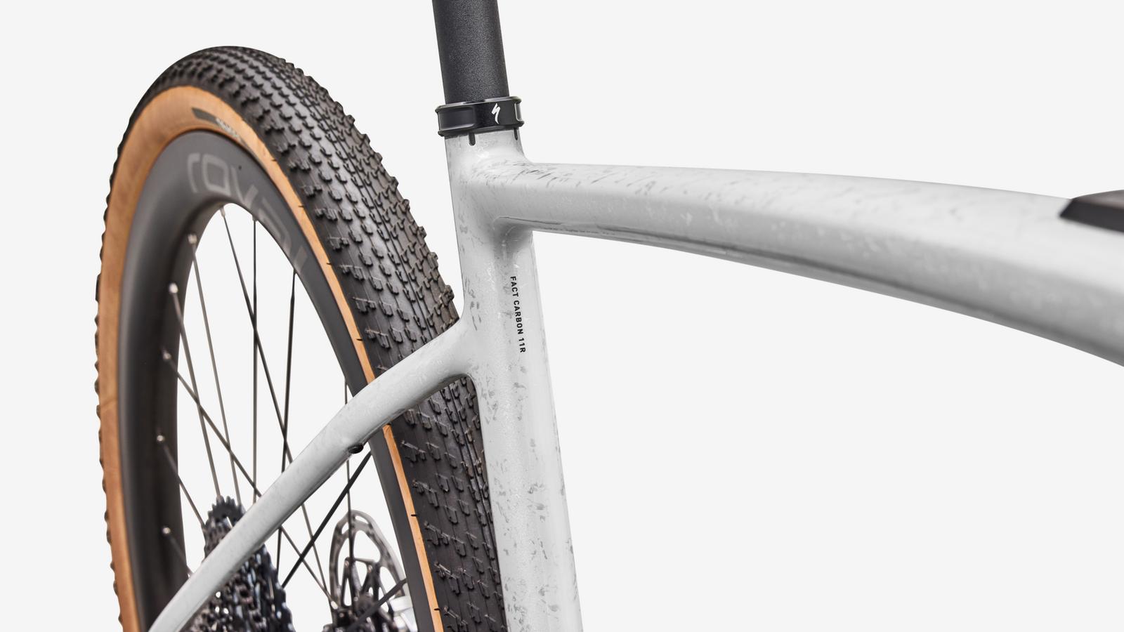 S-Works Turbo Creo 2