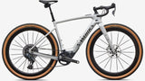 S-Works Turbo Creo 2 - SRAM RED / XX1 Eagle AXS