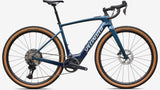 Turbo Creo 2 Expert - Shimano GRX Di2