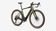 98127-5061-SPECIALIZED-CREO SL COMP CARBON-FOR-SALE-NEAR-ME