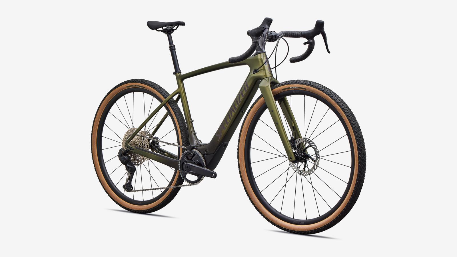 98127-5061-SPECIALIZED-CREO SL COMP CARBON-FOR-SALE-NEAR-ME