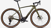 98127-5061 Specialized Creo 2 Comp Carbon Electric Road Bike 98127 for Sale at Bike Shop Near Me