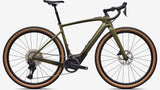 Creo 2 Comp Carbon