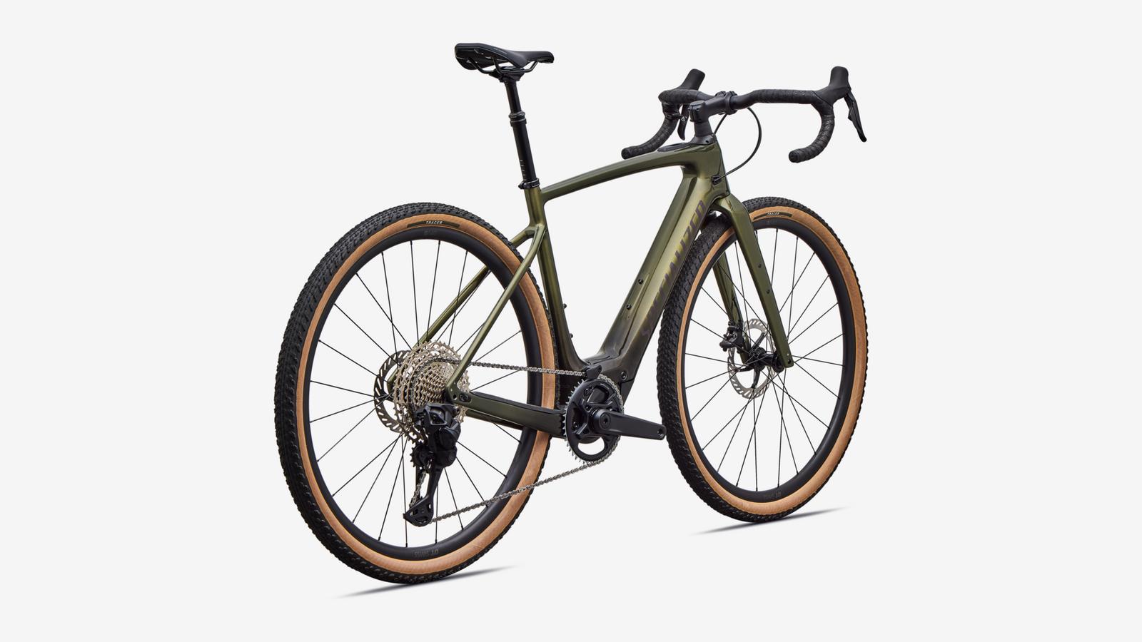 NBLMET 61 PEACHTREE-BIKES-BIKE-SHOP-NEAR-ME