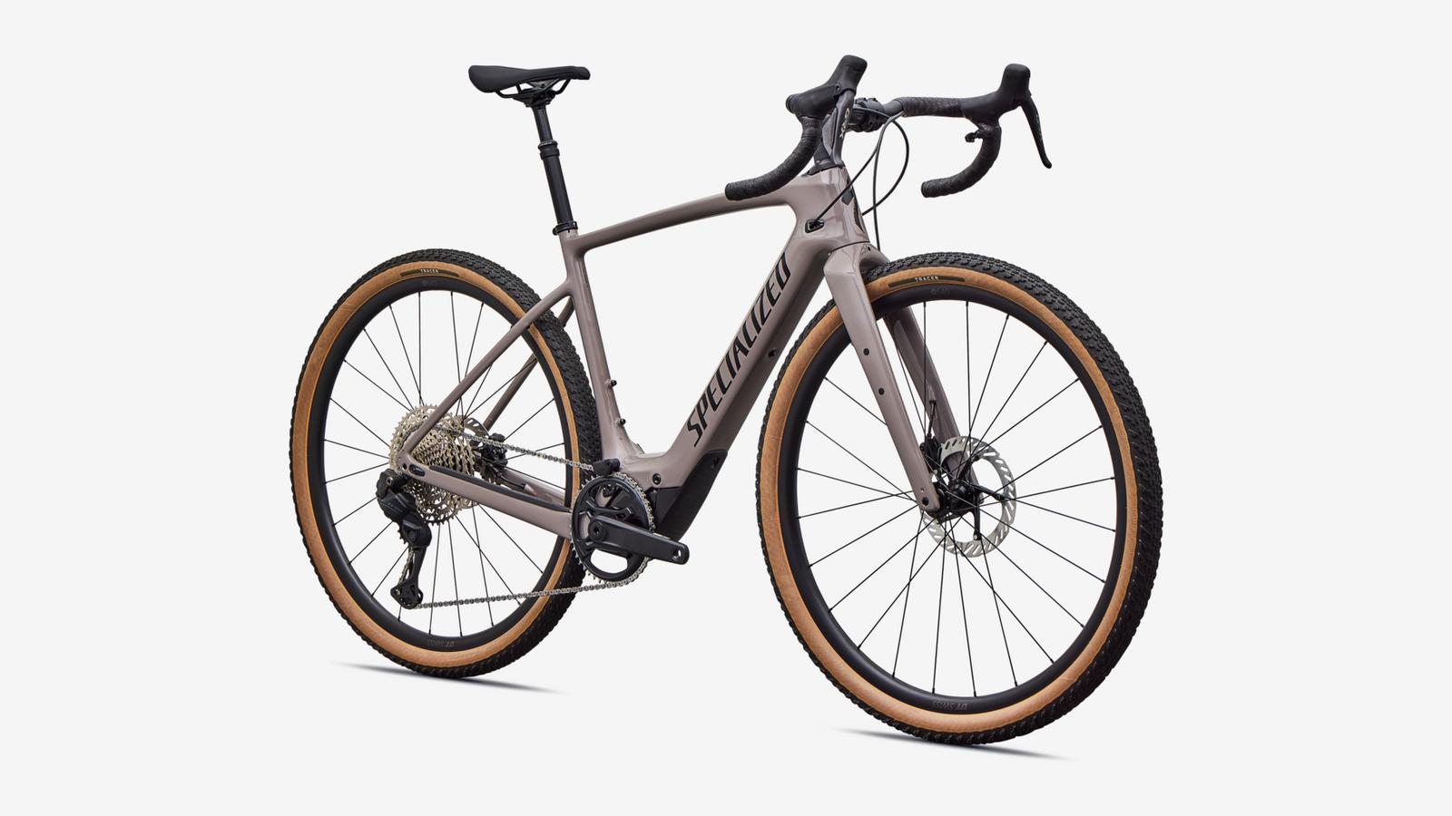 98127-5161-SPECIALIZED-CREO SL COMP CARBON-FOR-SALE-NEAR-ME