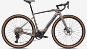 98127-5161 Specialized Creo 2 Comp Carbon Electric Road Bike 98127 for Sale at Bike Shop Near Me
