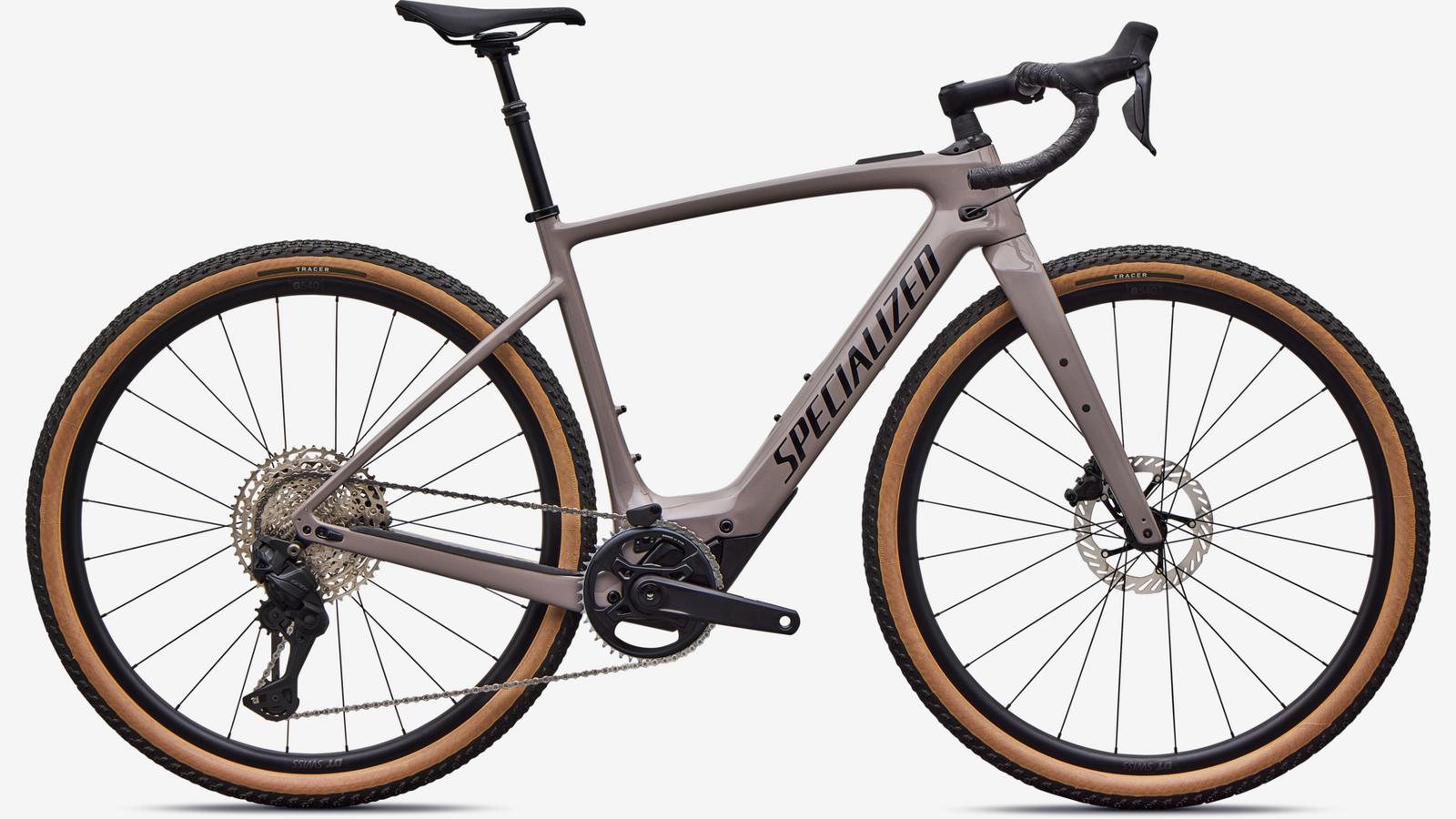 98127-5161 Specialized Creo 2 Comp Carbon Electric Road Bike 98127 for Sale at Bike Shop Near Me