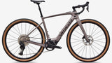 Turbo Creo 2 Comp