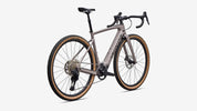 CREO SL COMP CARBON DSRTMET/BLK 61 PEACHTREE-BIKES-BIKE-SHOP-NEAR-ME