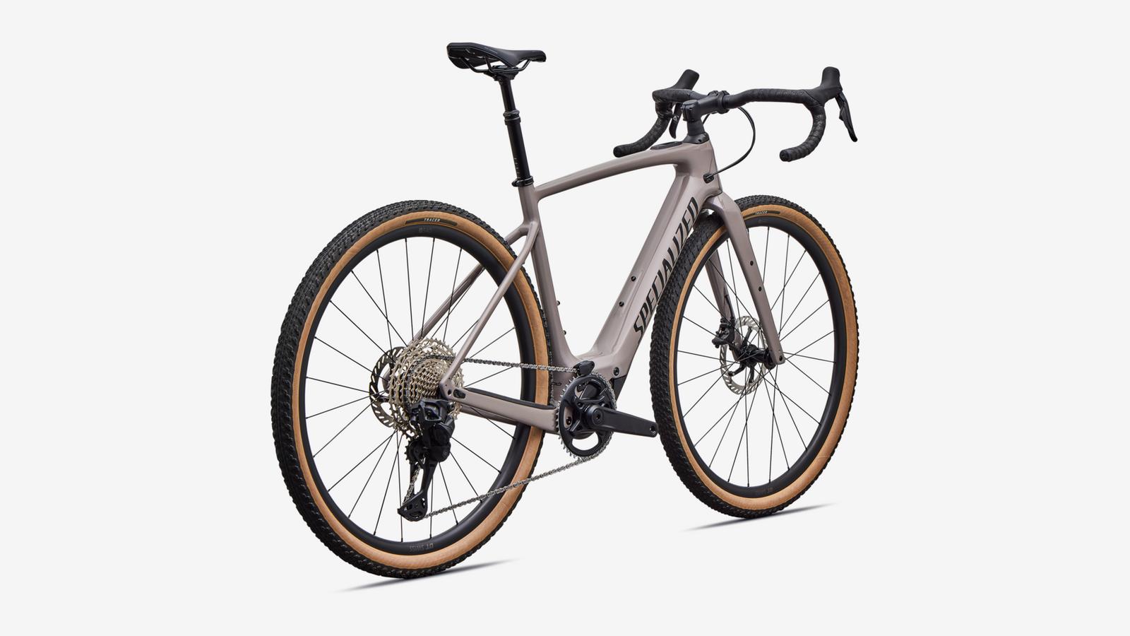 BLK 61 PEACHTREE-BIKES-BIKE-SHOP-NEAR-ME