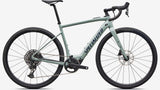 Turbo Creo 2 Comp E5 - SRAM Apex Eagle