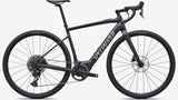 Turbo Creo 2 Comp E5 - SRAM Apex Eagle