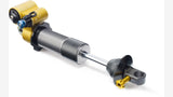 98914-8010-Specialized-Öhlins-Demo-TTX-Shock-Absorber