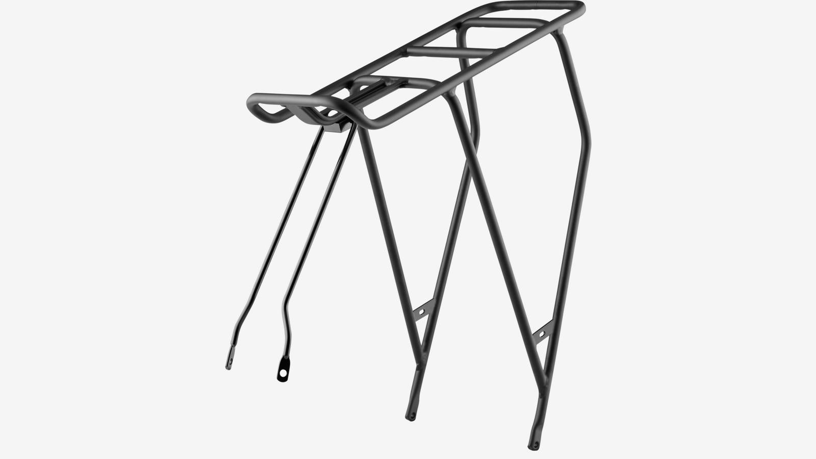 Como-Rack