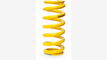 98918-8300-Specialized-Öhlins-Stumpjumper-Spring