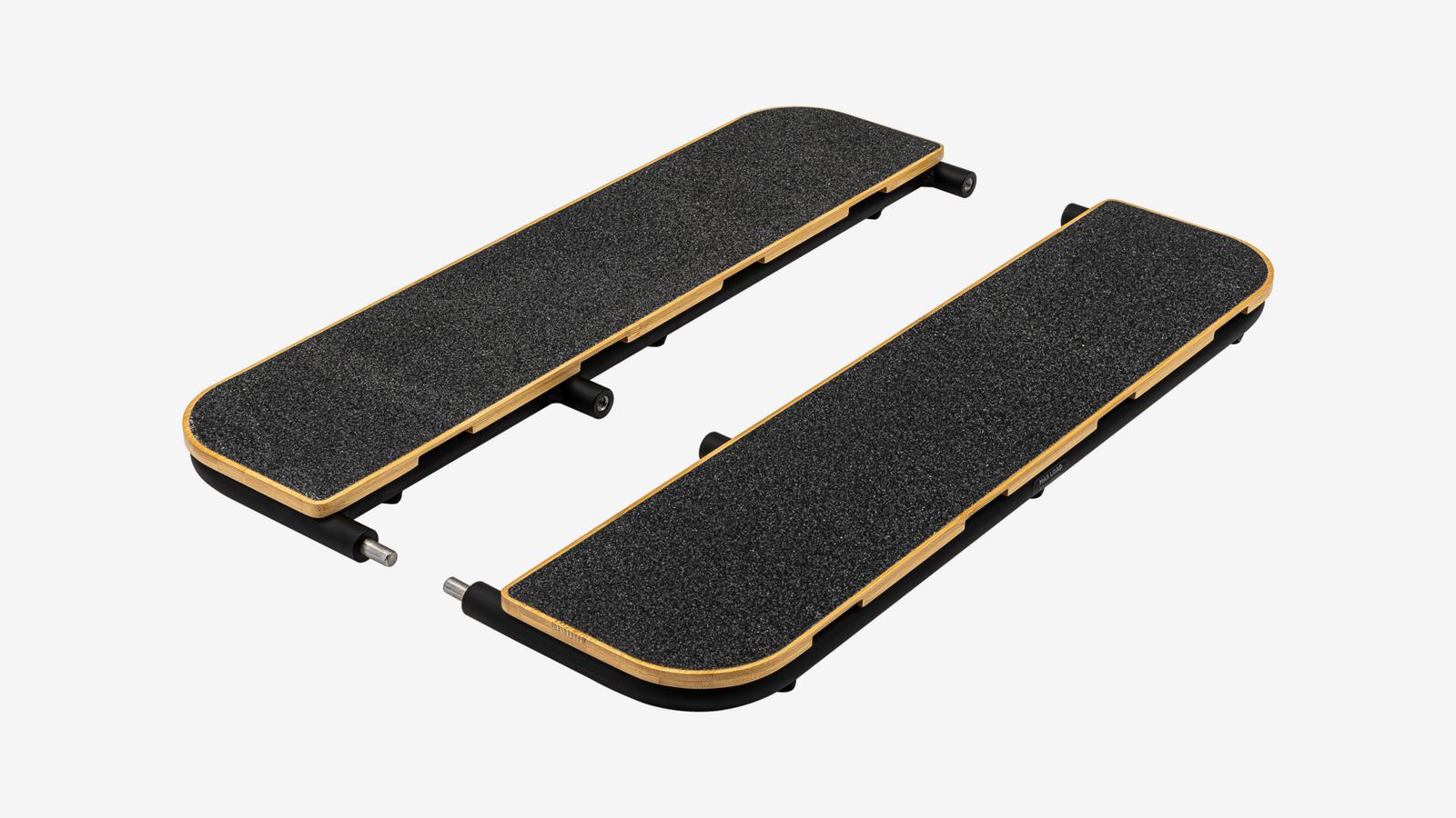 Specialized Globe Running Boards - Thumbnail 4