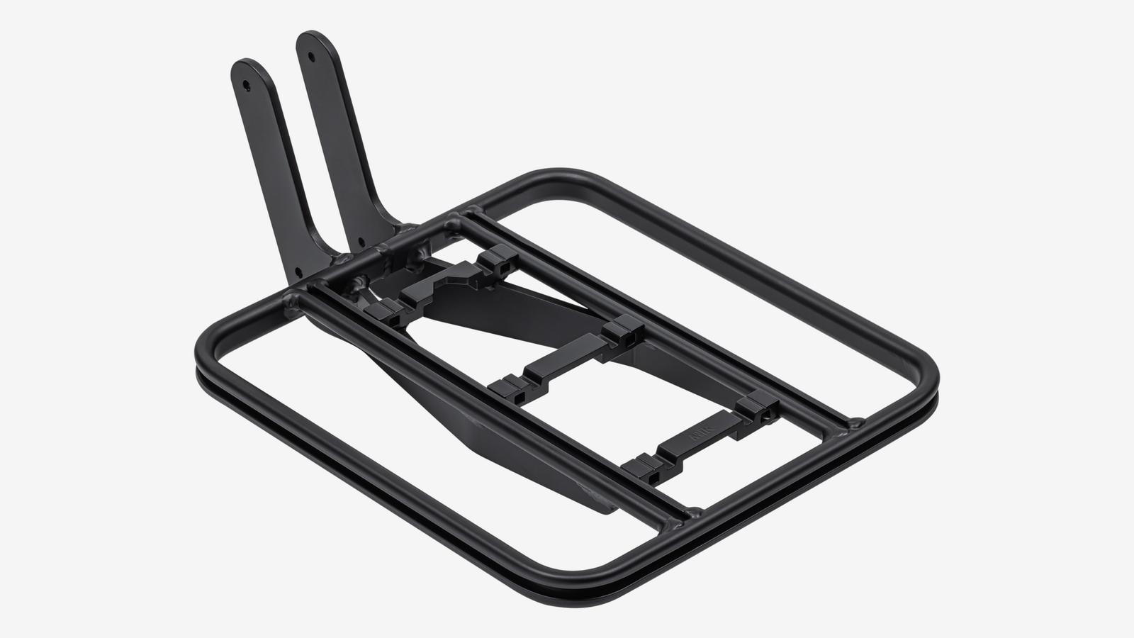 98922-5813-Specialized-Globe Front Rack-Rack-Peachtree-Bikes-Atlanta