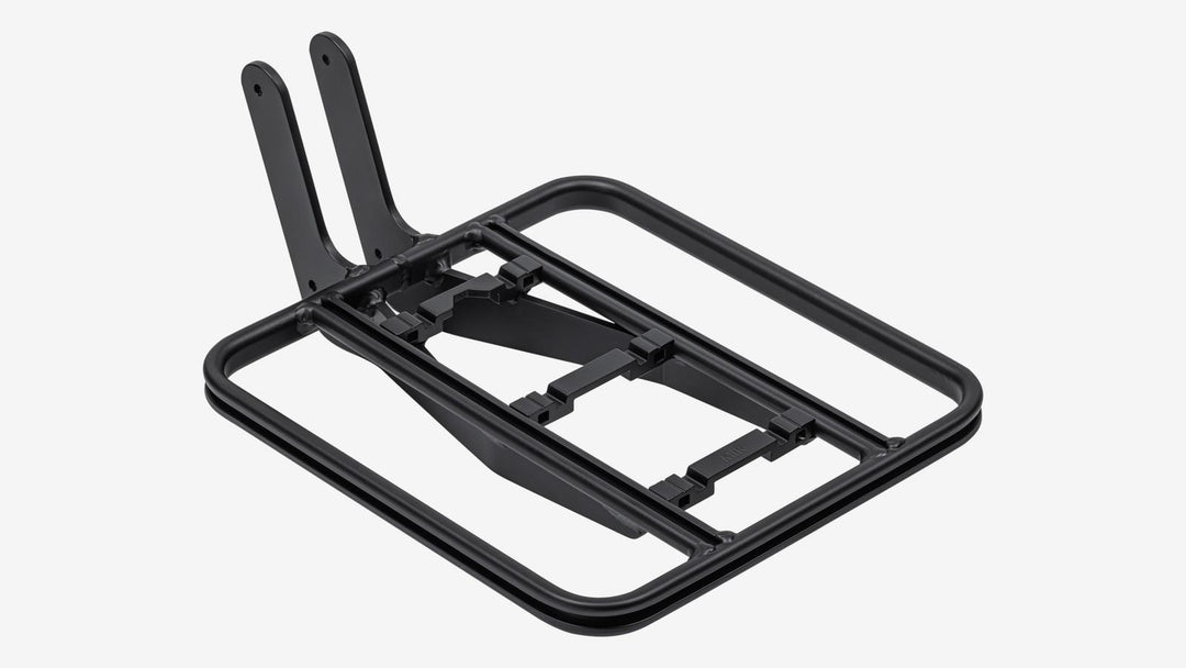 Globe Rack Customization Kit main image 0